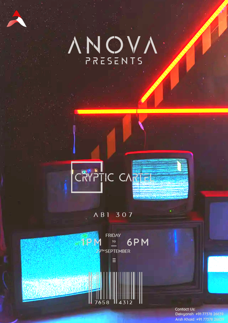 deloitte-poster