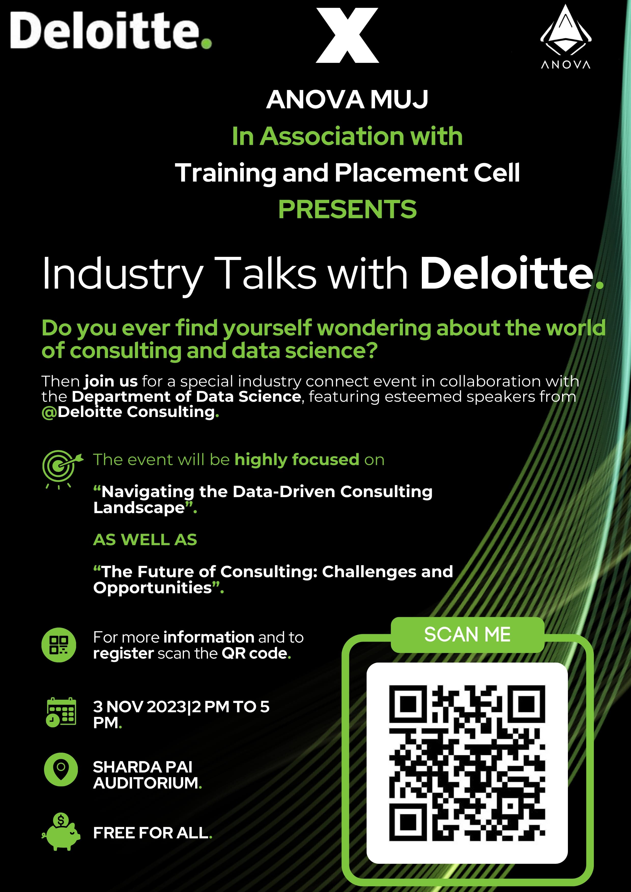deloitte-poster